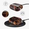 Etui Ochronne Tech-Protect Lamano do Apple AirPods 4 Panther (Pantera)